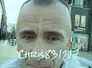 Chris831217