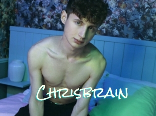 Chrisbrain