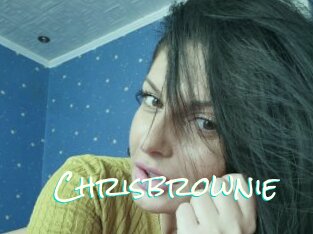 Chrisbrownie