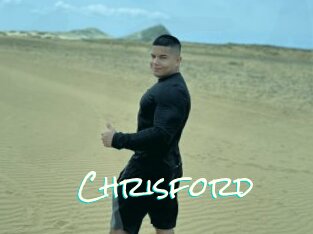 Chrisford