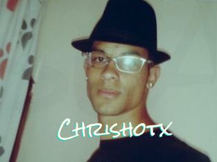 Chrishotx