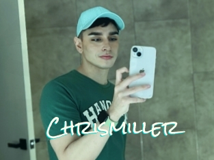 Chrismiller