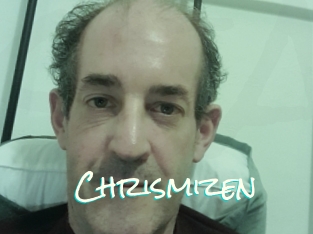 Chrismizen