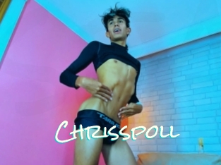 Chrisspoll