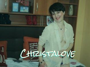 Christalove