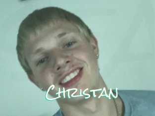 Christan