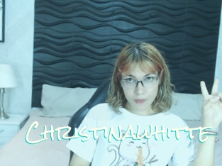 Christinawhitte