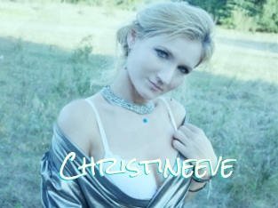 Christineeve