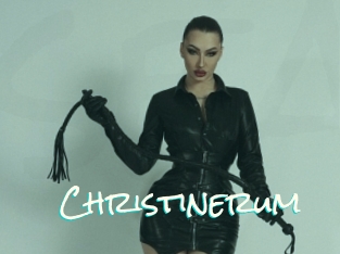 Christinerum