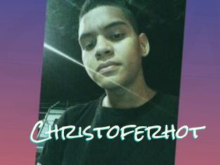 Christoferhot