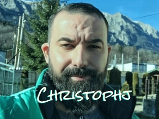 Christophj