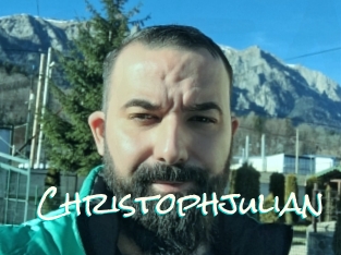 Christophjulian