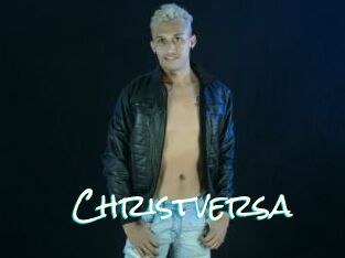 Christversa