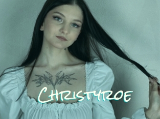 Christyroe