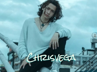 Chrisvega