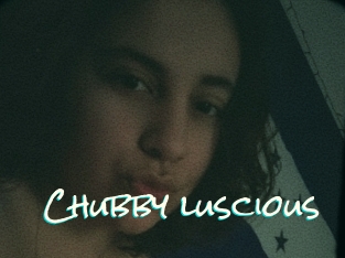 Chubby_luscious