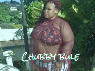 Chubby_bule