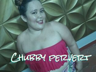 Chubby_pervert