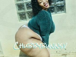 Chubbybunnsv