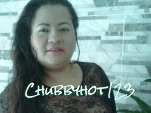 Chubbyhot123