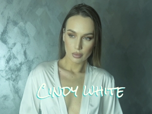 Cindy_white