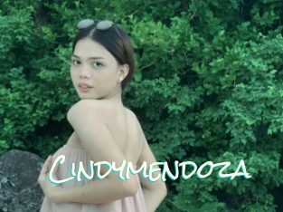 Cindymendoza