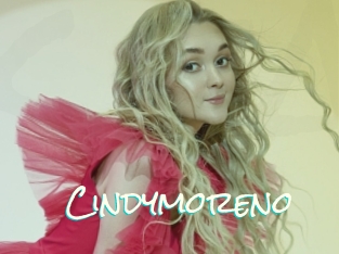 Cindymoreno