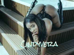 Cindyvera