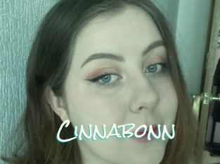 Cinnabonn