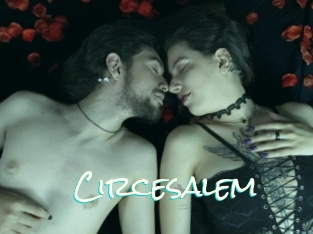 Circesalem