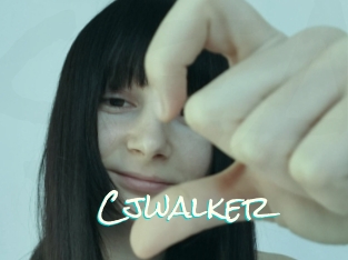 Cjwalker