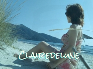 Clairedelune