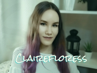 Clairefloress