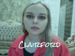 Clairford