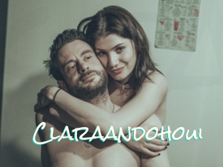 Claraandohoui