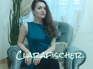 Clarafischer