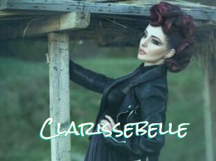 Clarissebelle