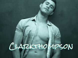 Clarkthompson