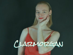 Clarmorgan