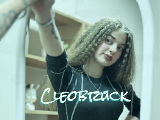 Cleobruck