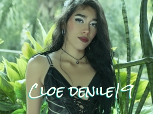 Cloe_denile19