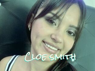 Cloe_smith