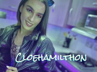 Cloehamilthon