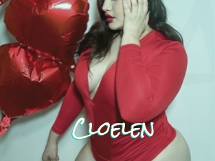 Cloelen