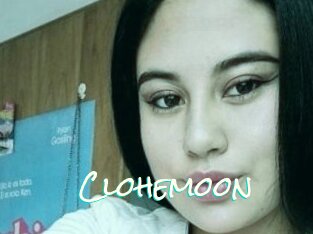 Clohemoon