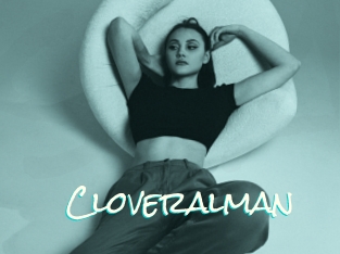 Cloveralman