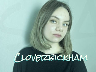 Cloverbickham