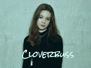 Cloverbuss