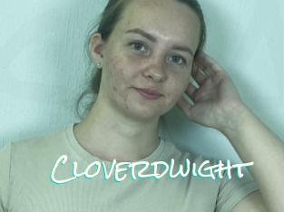 Cloverdwight