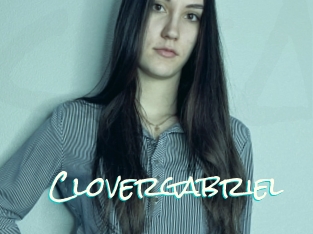 Clovergabriel